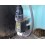 Pompe lave glace Ceed