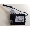 BCM Ceed