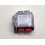 Module airbags Venga