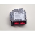 Module airbags Venga