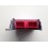 Module airbags Venga