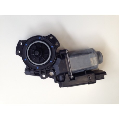 Moteur de lève vitre AVD Ceed