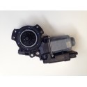 Moteur de lève vitre AVD Ceed