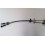 Cables de commande des vitesses Venga