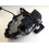 Serrure de porte droite Pro Ceed