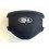 Airbag conducteur Ceed 2010 ~ 2012