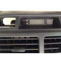 Horloge Sportage