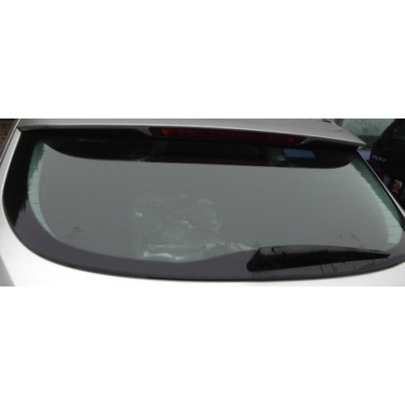 Vitre de hayon Ceed 3 portes