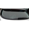 Vitre de hayon Ceed 3 portes