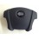 Airbag conducteur Sportage