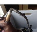 Sonde lambda Ceed 1600 crdi
