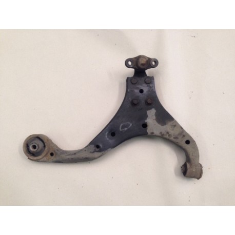 Triangle de suspension AVG Sportage