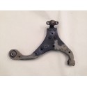 Triangle de suspension AVG Sportage