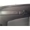 Ceinture de sécurité ARRG Ceed sw
