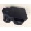 Actionneur volet de turbulence 20crdi