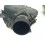 Débimètre air moteur 20 crdi - 2500 crdi