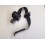Ceinture ARRG Sportage