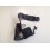 Ceinture ARRD Sportage