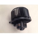 Ventilateur de chauffage Sportage