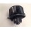 Ventilateur de chauffage Sportage