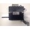 Module smart Key Ceed