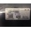 Module smart Key Ceed