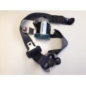 Ceinture ARRD Carens