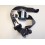 Ceinture ARRD Carens