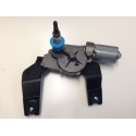 Moteur essuie glaces ARR Ceed 5 portes