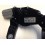Moteur essuie glaces ARR Ceed 5 portes