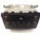 Radio CD Ceed 5 portes et break