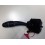 Interrupteur clignotants phares Ceed