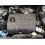 Moteur Soul 1600 crdi