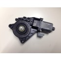 Moteur vitre porte ARRD Venga