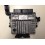 ECU moteur 1400 crdi Venga