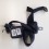 Ceinture ARRD Venga