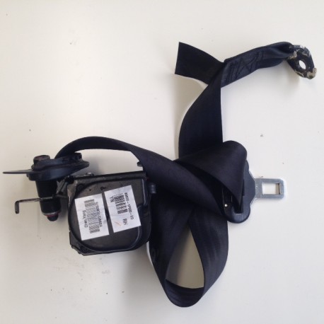 Ceinture ARRD Venga