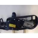 Moteur essuie glaces ARR Sportage