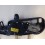 Moteur essuie glaces ARR Sportage