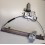 Moteur lève vitre AVD Picanto