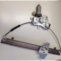 Moteur lève vitre AVD Picanto