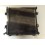 Radiateur Ceed 1600 crdi 2006 ~ 2008