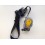 Ceinture AVD Rio 5 portes