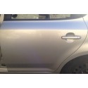 Porte arr gauche Ceed 5 portes