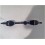 Transmission gauche Ceed Diesel 2012 ~