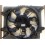 Ventilateur moteur Ceed diesel 2012 ~