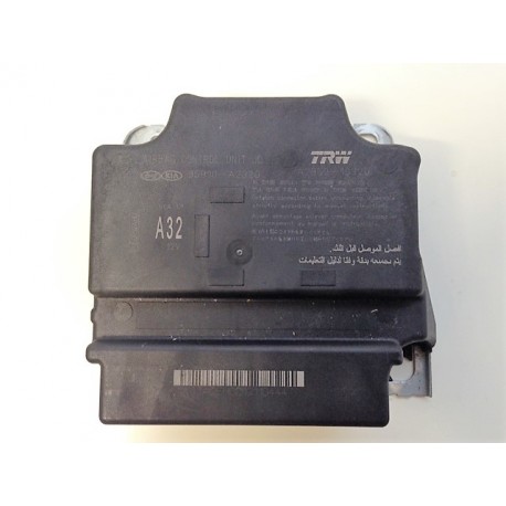Module airbag Ceed 2012 ~ 2015