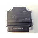 Module airbag Ceed 2012 ~ 2015