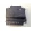 Module airbag Ceed 2012 ~ 2015