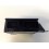 Module airbag Ceed 2012 ~ 2015